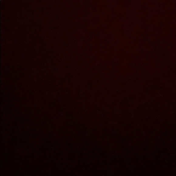 alexisterry17